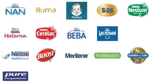 2020海外食品飲料行業(yè)年度投資并購事件 巨頭公司深耕,創(chuàng)業(yè)公司生長