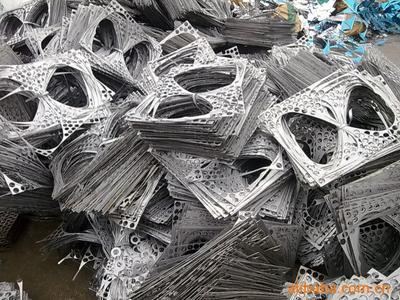 【出售不銹鋼廢料201】?jī)r(jià)格,廠家,圖片,廢鋼、廢鐵,永康市萬(wàn)和再生資源管理江豐收購(gòu)點(diǎn)-
