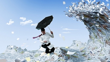 漢鼎宇佑收購(gòu)迷之游戲公司 兩次被收購(gòu)給出運(yùn)營(yíng)數(shù)據(jù)不一致 |漢鼎宇佑|上海靈娛_新浪科技_新浪網(wǎng)