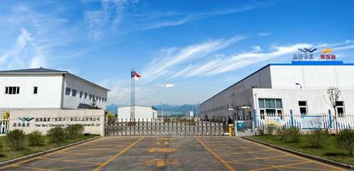 平衡國(guó)人膳食健康 金龍魚(yú)谷薯雜糧米提供科學(xué)主食新選擇