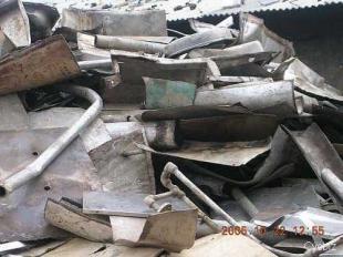 供應(yīng)徐匯區(qū)廢品回收,最專業(yè)的上門收購廢品公司_環(huán)保_世界工廠網(wǎng)中國產(chǎn)品信息庫