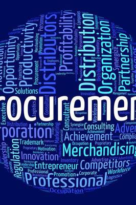 2021年中國數(shù)字化采購研究報(bào)告