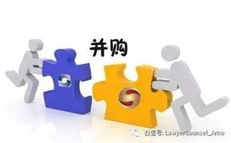 企業(yè)并購(gòu)中常見(jiàn)的九大問(wèn)題