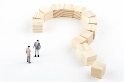 來(lái)源:攝圖網(wǎng)