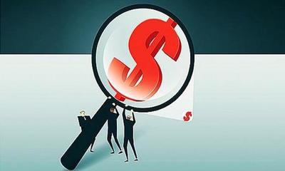 天鴿互動(dòng)斥資近3億元收購(gòu)無(wú)他相機(jī)80%股權(quán)