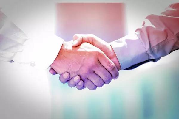 星空時間 | 找創(chuàng)業(yè)合伙人6個小秘訣&hellip;非創(chuàng)業(yè)者勿進