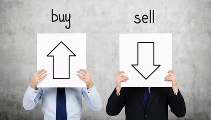 銀河生物的尷尬買賣:買回家的資產(chǎn)業(yè)績年年不達標(biāo)只好折價賣出|界面新聞 &middot; 證券