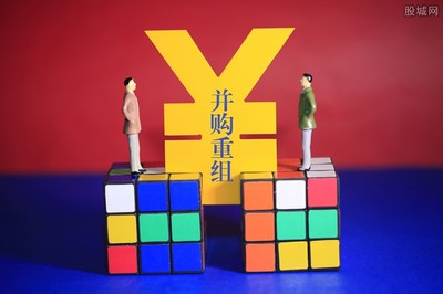 金隅集團如愿&ldquo;集權(quán)&rdquo;冀東水泥 預(yù)受量達1.95億股