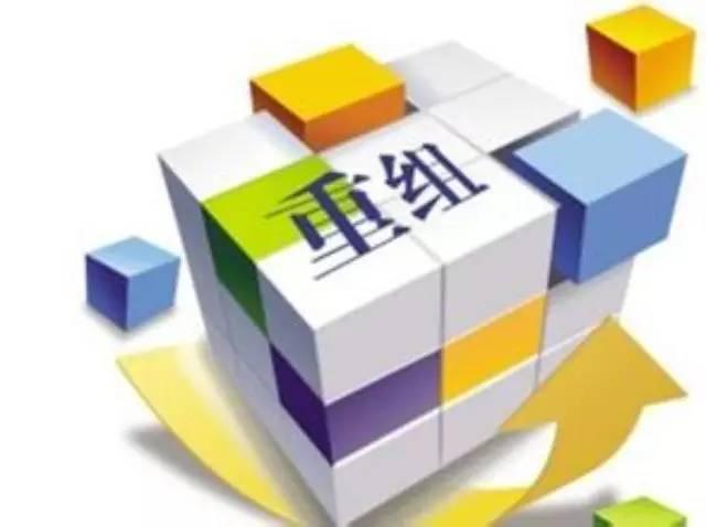 金河生物1.485億收購杭州薦量33%股權(quán),生物制品行業(yè)整合加速 | 公司新聞