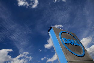 外媒 2016年科技行業(yè)并購趨勢不減