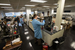 美利肯攜手keystone致力高級著色劑解決方案