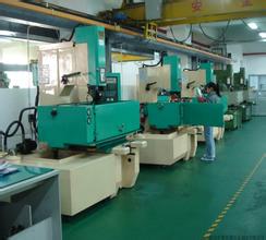 進(jìn)口二手機(jī)械需要辦理哪些單證價格 進(jìn)口二手機(jī)械需要辦理哪些單證型號規(guī)格