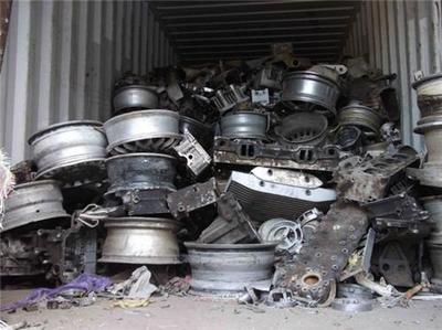 坪山新區(qū)電子料回收價圖片,18655846875收購電子?圖片-中科商務(wù)網(wǎng)-深圳市寶安區(qū)新安廣進(jìn)再生資源回收公司