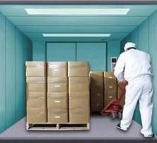 高清圖片擺賬 提升財務透明度與效率的關鍵