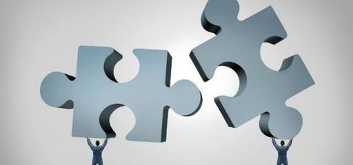 完美日記母公司收購Eve Lom 全球化并購戰略加速布局