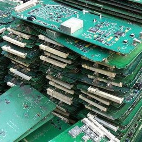 羅湖周邊電子產品收購與擺賬服務詳解 一站式解決方案助您高效變現與融資