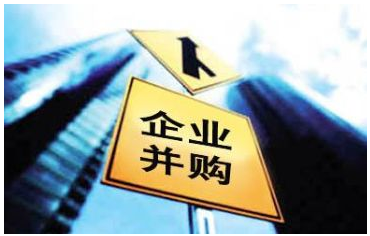 上市公司現(xiàn)金收購不可游離于監(jiān)管之外 警惕“擺賬”風險，筑牢資本防火墻